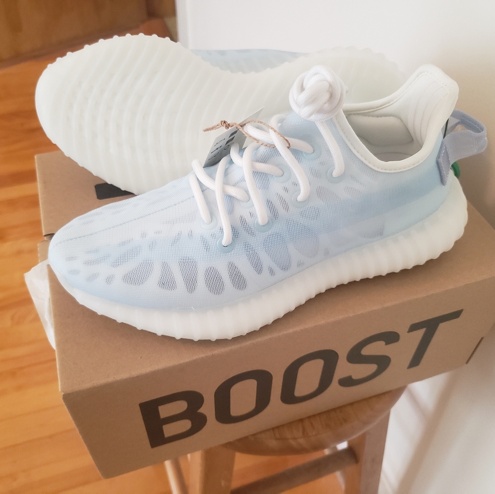 Yeezy Boost 350